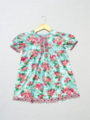 Little Elegance #16