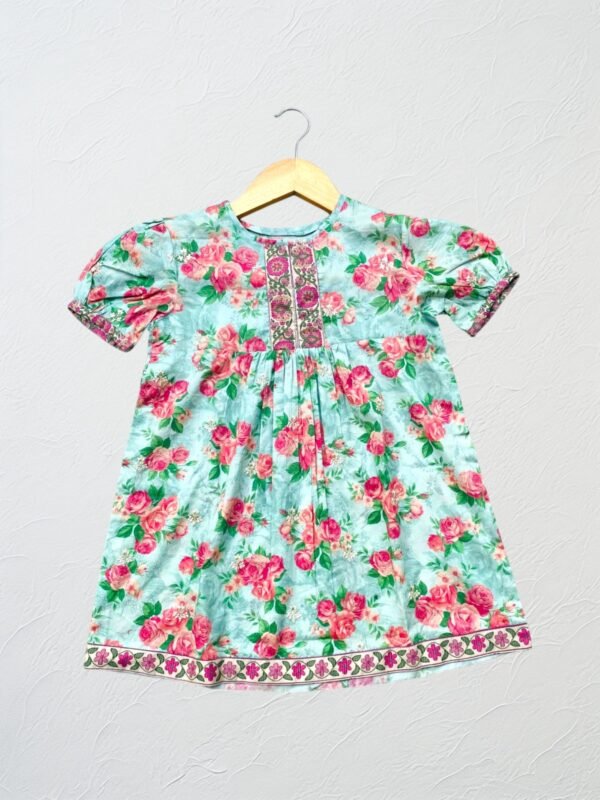 Little Elegance #16
